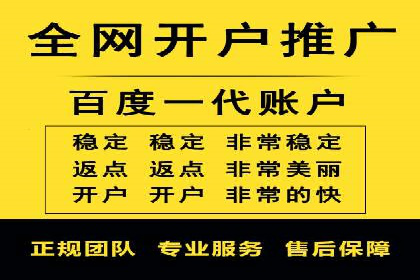 搜索引擎营销（SEM）在本地市场的应用案例
